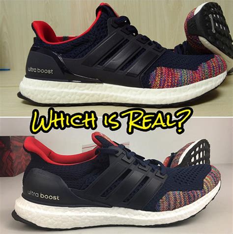 adidas ultra boost replica tphcm|adidas ultra boost replacement.